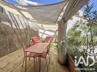 Vente Maison de ville 5 pièces — photo 2