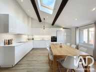 Vente Maison de ville 5 pièces — photo 4