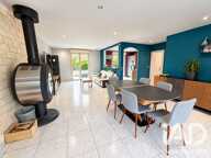 Vente Maison de village 5 pièces — photo 2