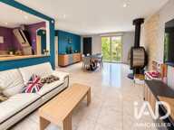 Vente Maison de village 5 pièces — photo 4