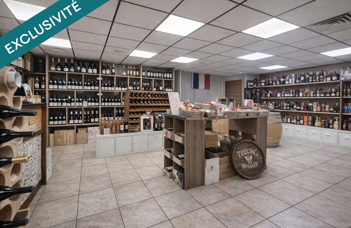 Fonds de commerce — photo 3