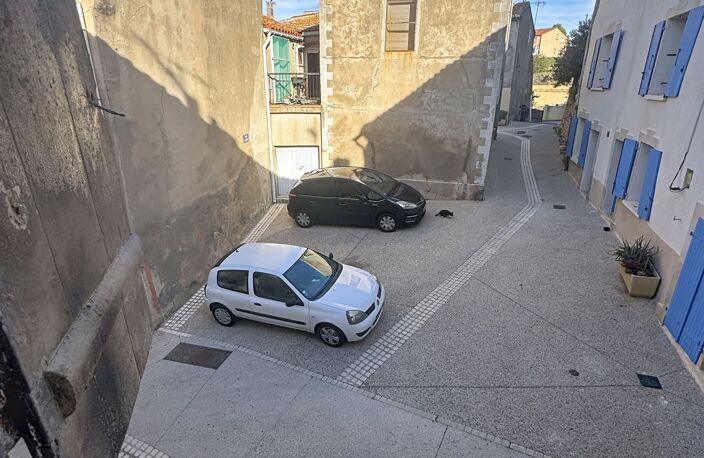 Vente Maison/villa 4 pièces — photo 2