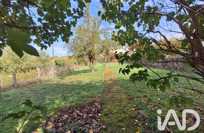 Vente Maison de village 5 pièces — photo 2
