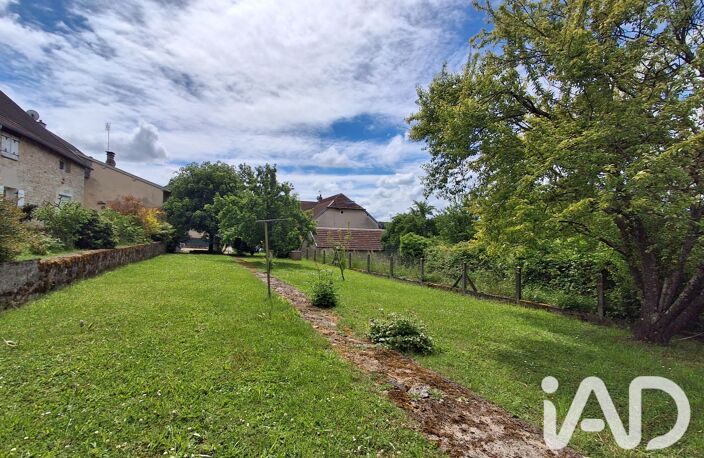 Vente Maison de village 5 pièces — photo 3