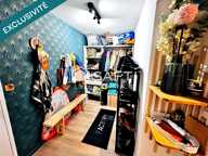 Esprit maison, volumes et joli extérieur — photo 2