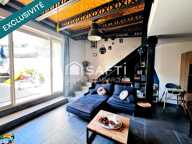 Esprit maison, volumes et joli extérieur — photo 4