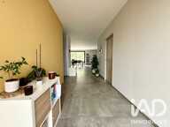 Vente Maison/villa 6 pièces — photo 2
