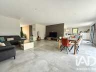 Vente Maison/villa 6 pièces — photo 3