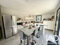 Vente Maison/villa 6 pièces — photo 4