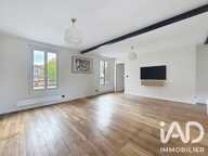 Vente Triplex 5 pièces — photo 2