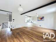 Vente Triplex 5 pièces — photo 3