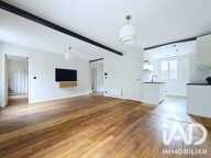 Vente Triplex 5 pièces — photo 4