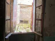Vente Maison de village 5 pièces — photo 2