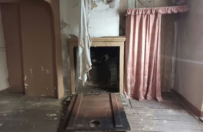 Vente Maison de village 5 pièces — photo 3