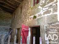 Vente Maison de village 5 pièces — photo 4