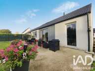 Vente Maison/villa 4 pièces — photo 2