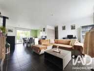 Vente Maison/villa 4 pièces — photo 3
