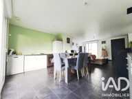 Vente Maison/villa 4 pièces — photo 4