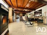Vente Maison/villa 6 pièces — photo 2