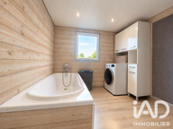 Vente Maison/villa 6 pièces — photo 3