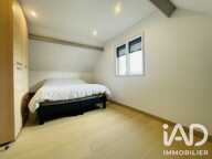 Vente Maison/villa 6 pièces — photo 4