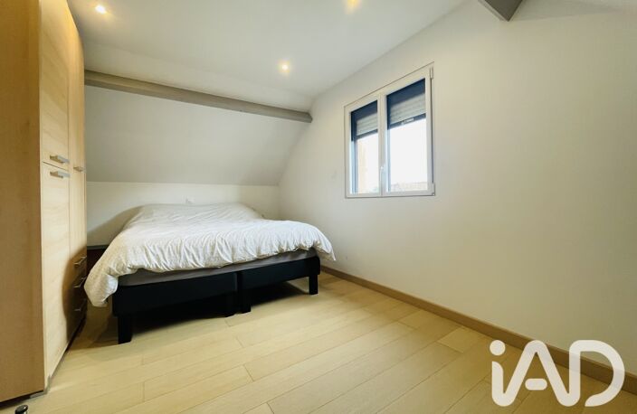 Vente Maison/villa 6 pièces — photo 4