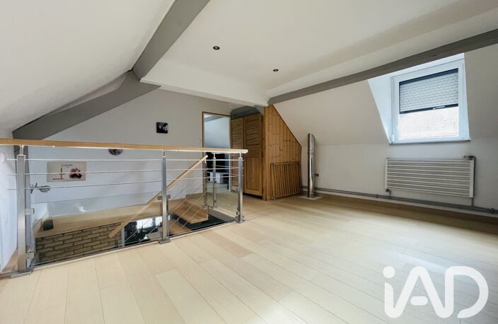 Vente Maison/villa 6 pièces — photo 5