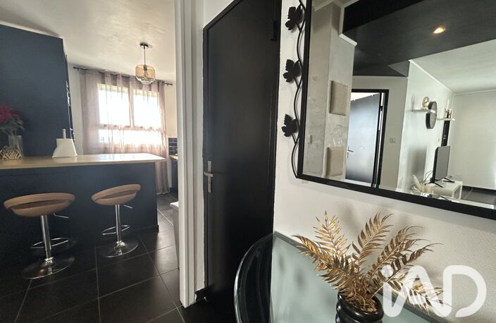 Vente Appartement 3 pièces — photo 5