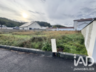 Vente Terrain à bâtir 919 m&sup2; — photo 2