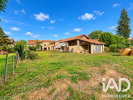 Vente Maison/villa 6 pièces — photo 2
