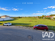 Vente Maison/villa 6 pièces — photo 3
