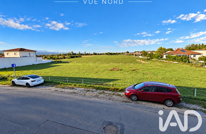 Vente Maison/villa 6 pièces — photo 3