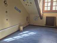Vente Maison/villa 4 pièces — photo 2