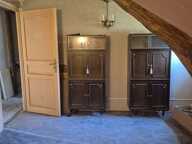 Vente Maison/villa 4 pièces — photo 3