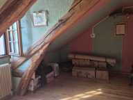 Vente Maison/villa 4 pièces — photo 4