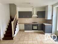 Vente Maison de ville 4 pièces — photo 2