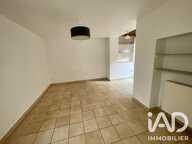 Vente Maison de ville 4 pièces — photo 4
