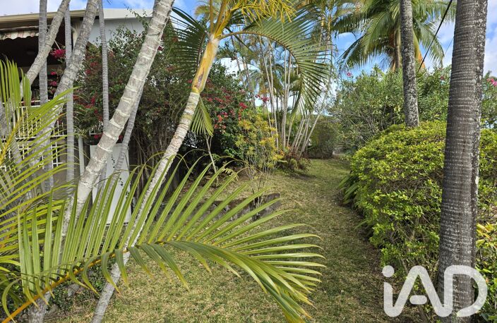 Vente Maison/villa 6 pièces — photo 5