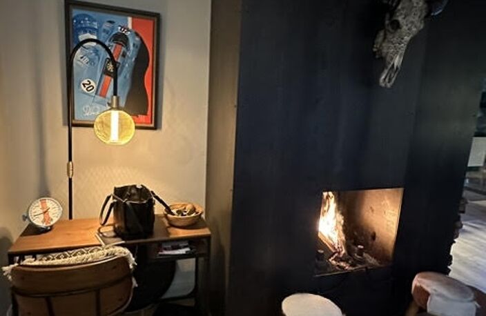 Vente Maison/villa 7 pièces — photo 4