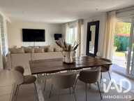 Vente Maison de ville 5 pièces — photo 2