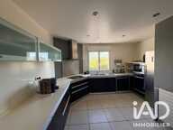 Vente Maison de ville 5 pièces — photo 4