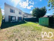 Vente Maison/villa 4 pièces — photo 2