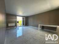 Vente Maison/villa 4 pièces — photo 3