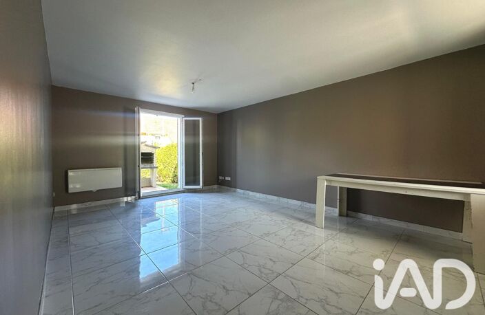 Vente Maison/villa 4 pièces — photo 3