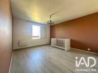 Vente Maison/villa 4 pièces — photo 4