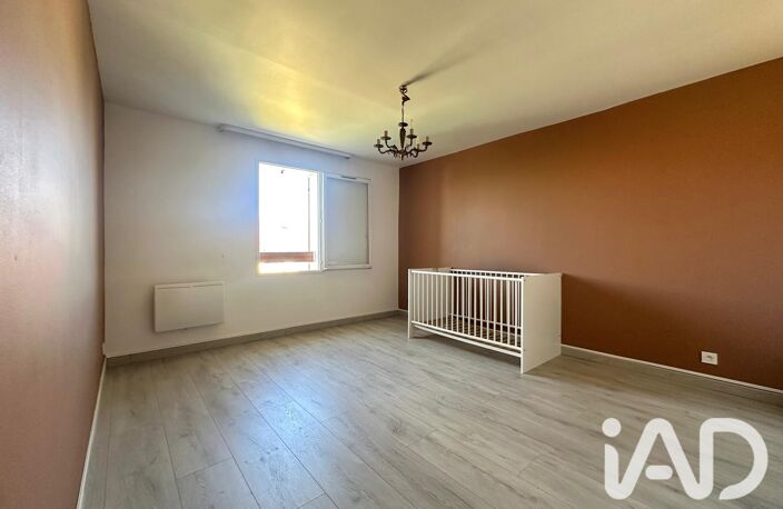 Vente Maison/villa 4 pièces — photo 4