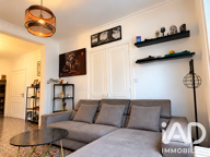 Vente Maison/villa 4 pièces — photo 2