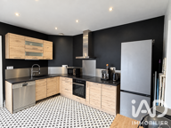 Vente Maison/villa 4 pièces — photo 3