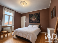 Vente Maison/villa 4 pièces — photo 4