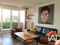 Vente Appartement 4 pièces — photo 3